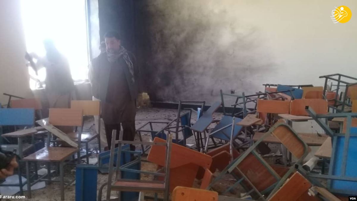 اخبار مهم روز سه‌شنبه ۱۶ مهرماه ۱۳۹۸