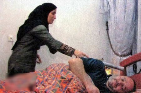 ناگفته‌هایی از درگیری خونین در خانه ستاره سابق پرسپولیس