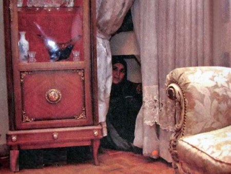 ناگفته‌هایی از درگیری خونین در خانه ستاره سابق پرسپولیس