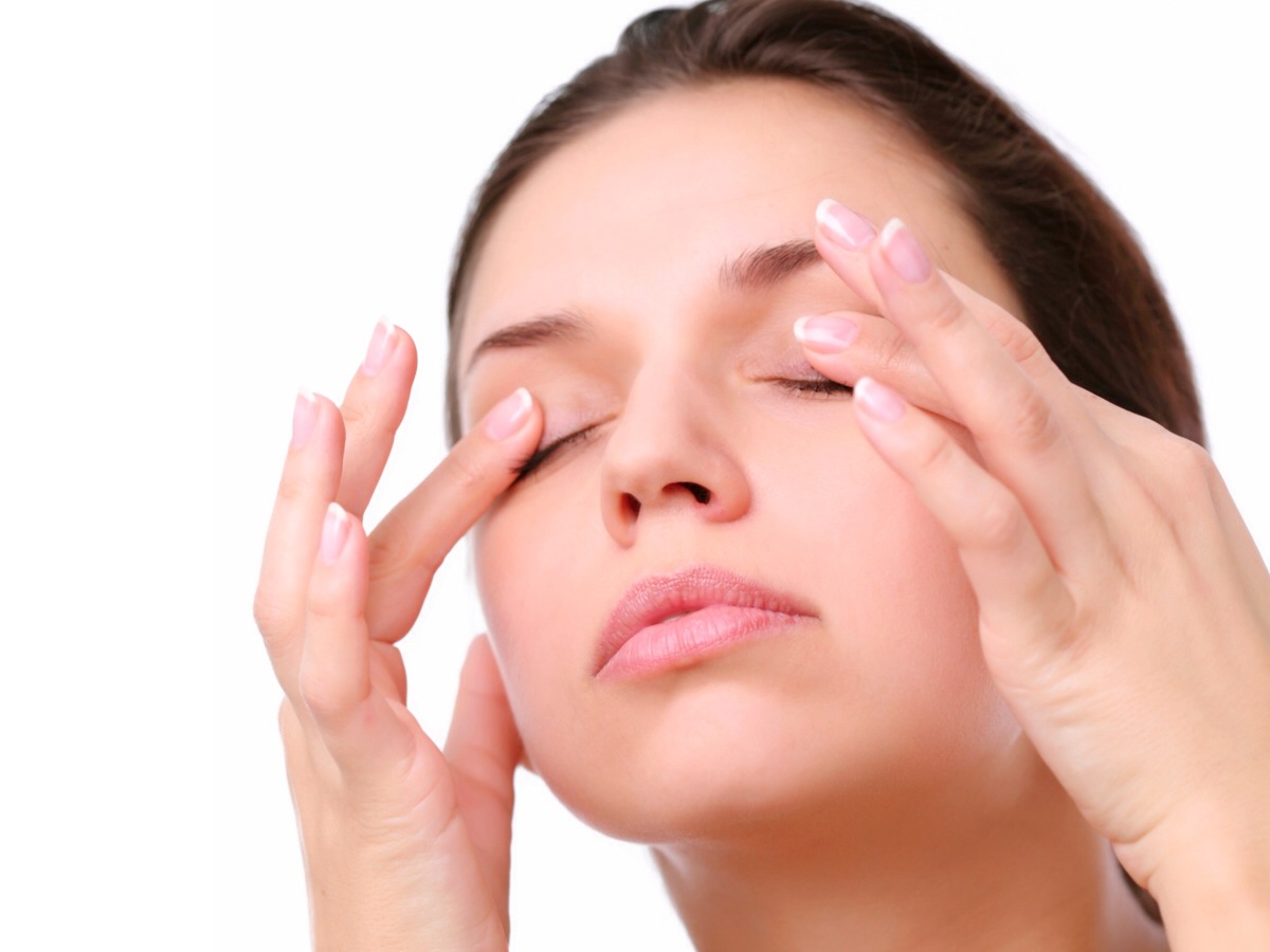 همه چیز دربارهی گلمژه؛ از علل ایجاد تا درمان همه چیز دربارهی گلمژه؛ از علل ایجاد تا درمان