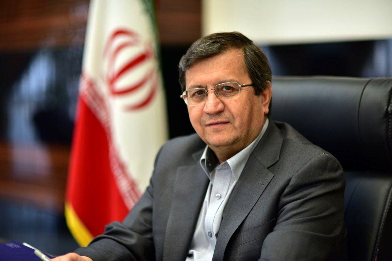 با جیره بندی ارز، نرخ دلار کنترل شد با جیره بندی ارز، نرخ دلار کنترل شد