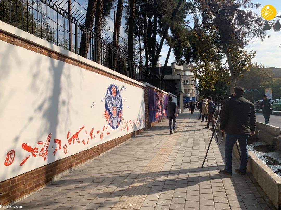(تصاویر)