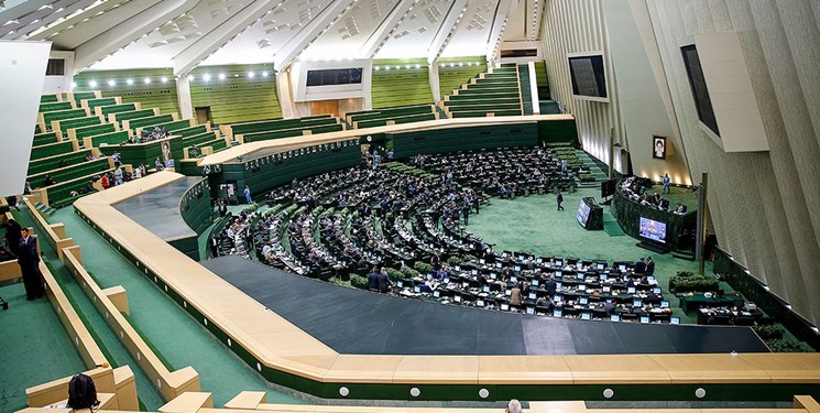اخبار مهم روز یکشنبه ۱۲ آبان‌ماه ۱۳۹۸