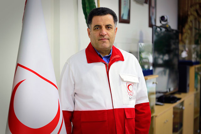 اخبار مهم روز یکشنبه ۱۲ آبان‌ماه ۱۳۹۸