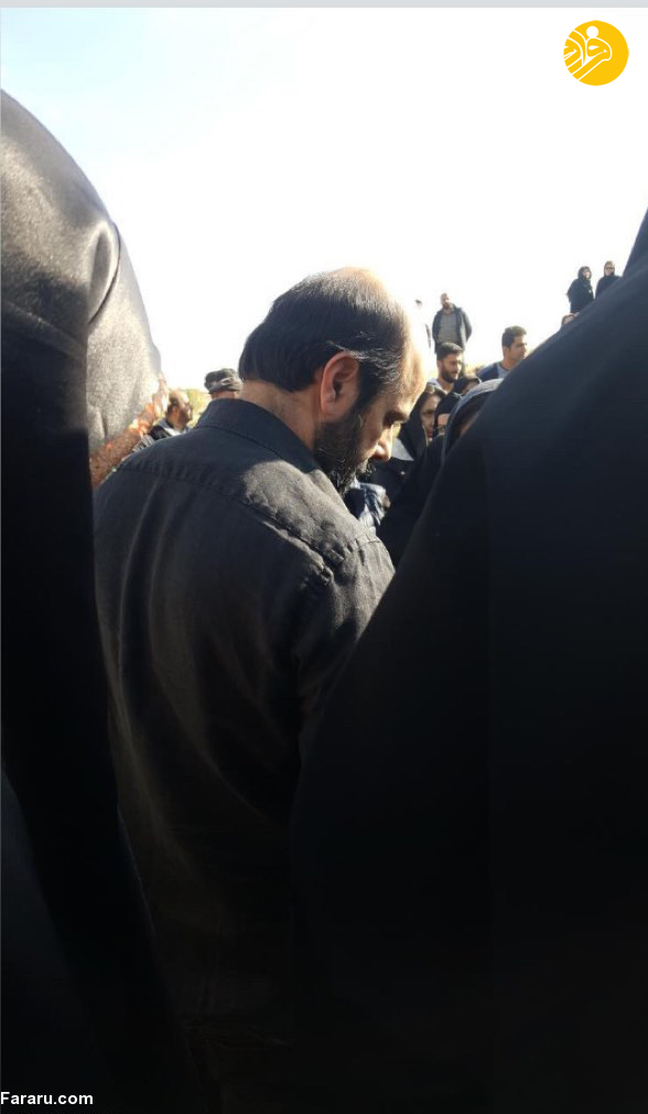 (تصاویر)