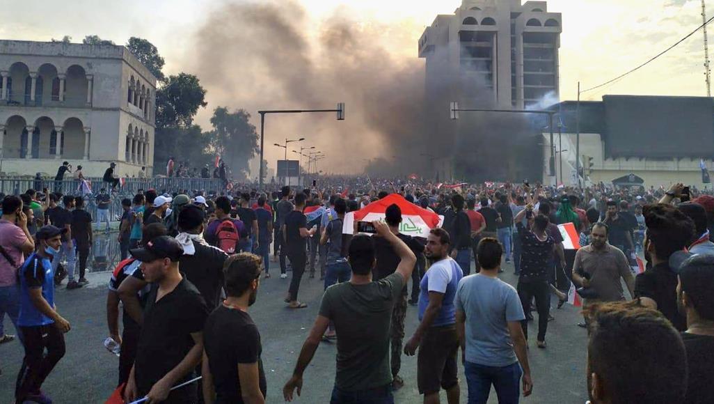 اخبار مهم روز دوشنبه ۱۳ آبان‌ماه ۱۳۹۸