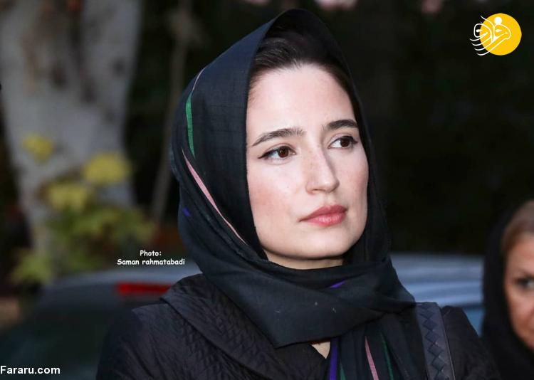 (تصاویر)