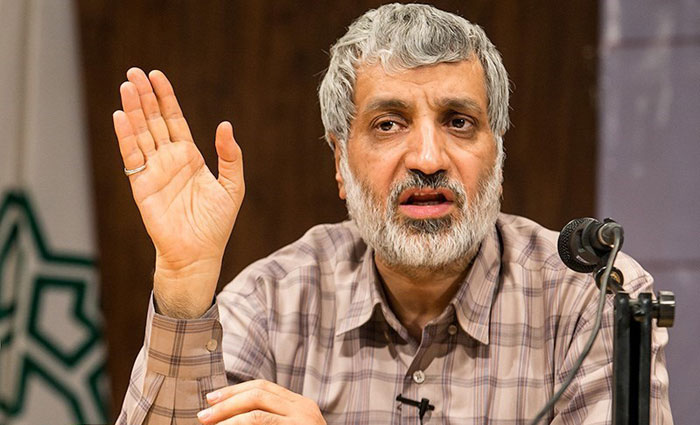 ادامه جنجال چند همسری؛ از استدلال سنگ و سگ تا ردپای پولدار‌های قم