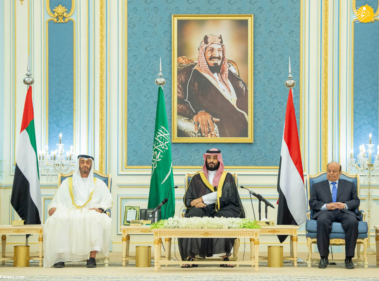 (تصاویر)