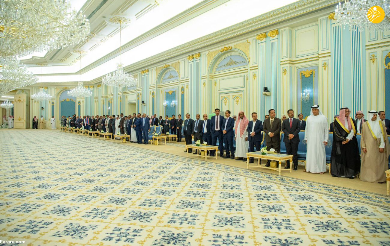 (تصاویر)