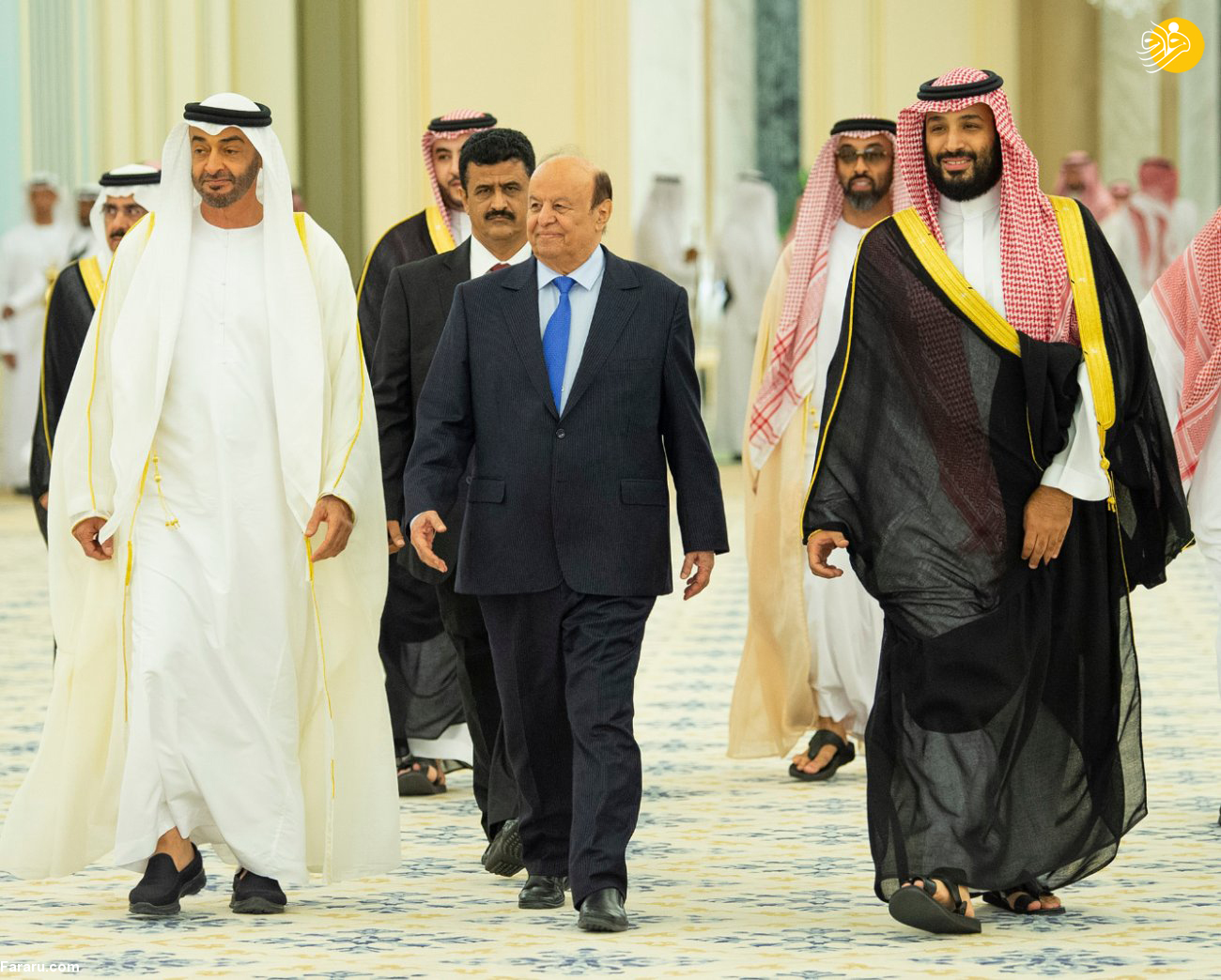 (تصاویر)