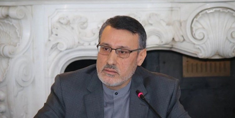 اخبار مهم روز شنبه ۱۸ آبان‌ماه ۱۳۹۸