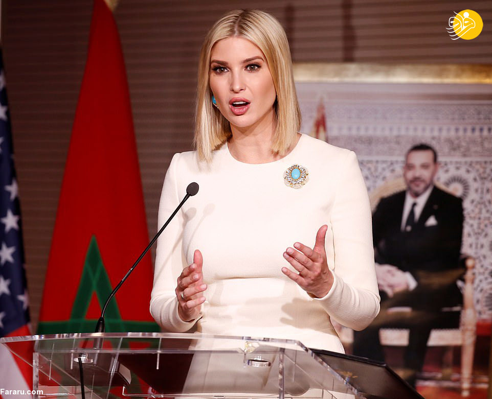 (تصاویر)
