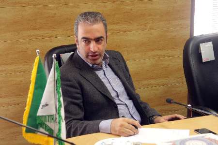 جنگ اتحاد ملت و کارگزاران بر سر سامانه «سرا» بالا گرفت؛ تاجرنیا: کرباسچی، کارگزاران را به صورت الیگارشی اداره می کند جنگ اتحاد ملت و کارگزاران بر سر سامانه «سرا» بالا گرفت؛ تاجرنیا: کرباسچی، کارگزاران را به صورت الیگارشی اداره می کند