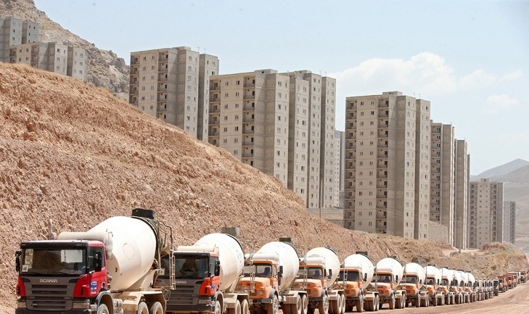 اخبار مهم روز دوشنبه ۲۰ آبان‌ماه ۱۳۹۸