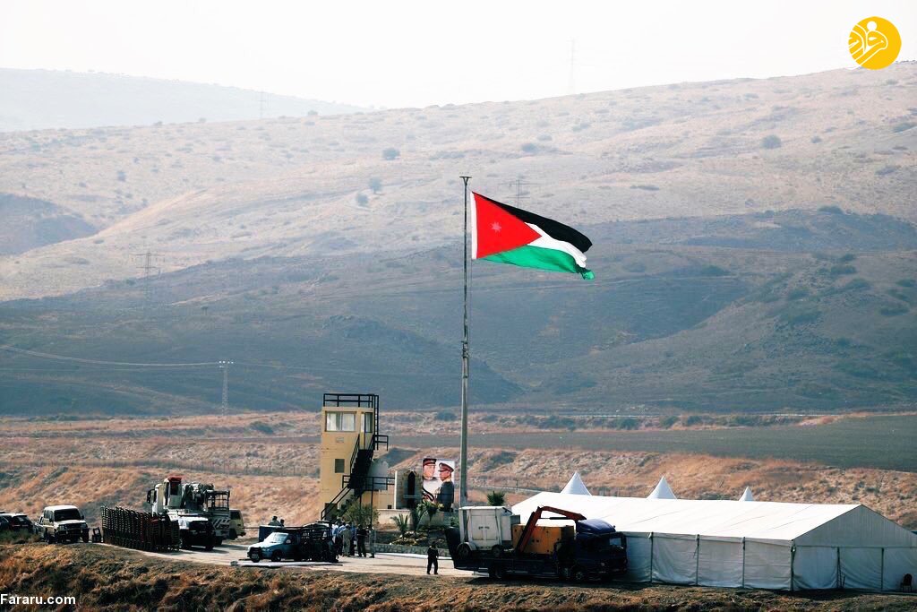 (تصاویر)