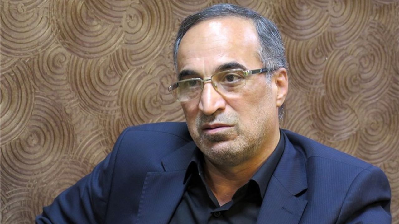 بدهی های میلیاردی استقلال و پرسپولیس بدهی های میلیاردی استقلال و پرسپولیس