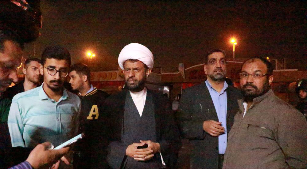 (تصاویر)