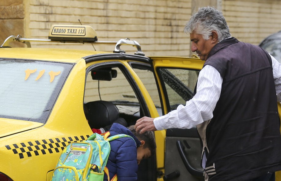 اخبار مهم روز شنبه ۲ آذرماه ۱۳۹۸