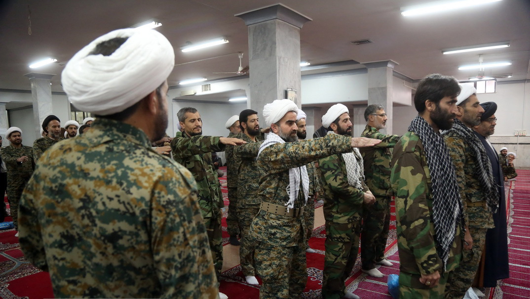 (تصاویر)