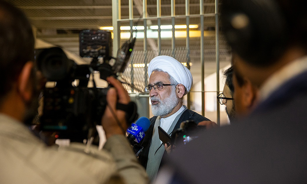 (تصاویر)