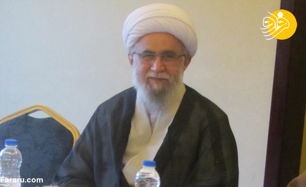 (تصویر)