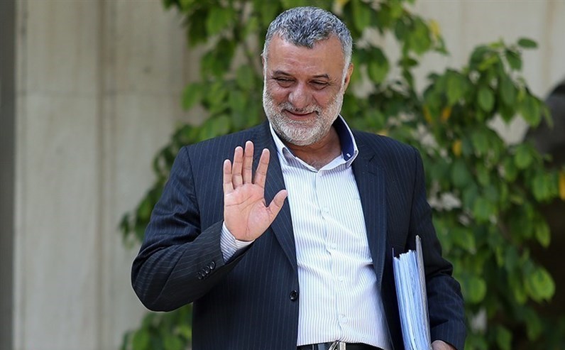 اخبار مهم روز یکشنبه ۳ آذرماه ۱۳۹۸