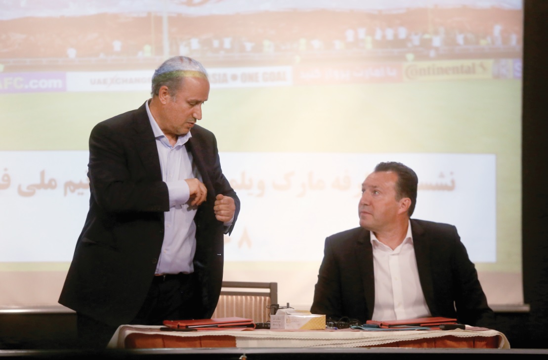 اخبار مهم روز یکشنبه ۳ آذرماه ۱۳۹۸