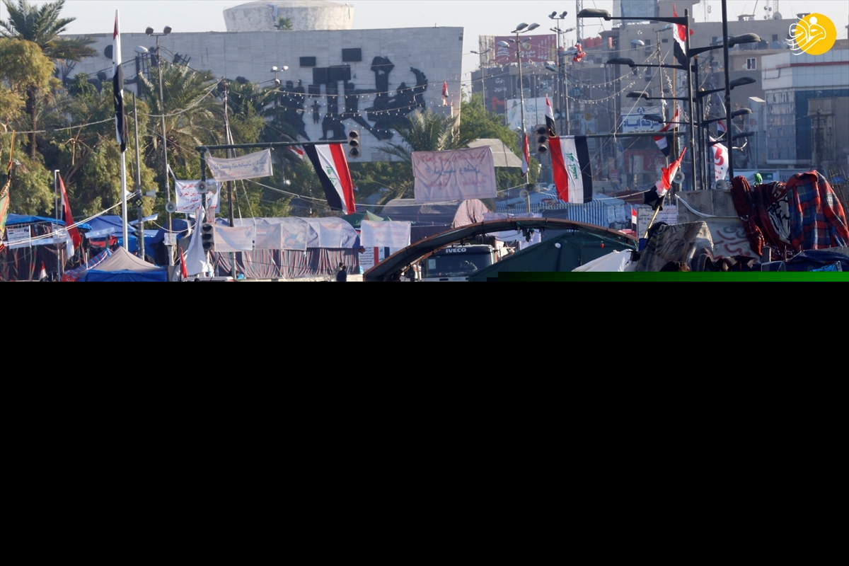 (تصاویر)