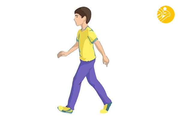 ۱۰ کاری که افراد دیابتی باید روزانه انجام دهند ۱۰ کاری که افراد دیابتی باید روزانه انجام دهند