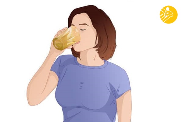 چیزهایی که عضلات تان به شما میگویند چیزهایی که عضلات تان به شما میگویند