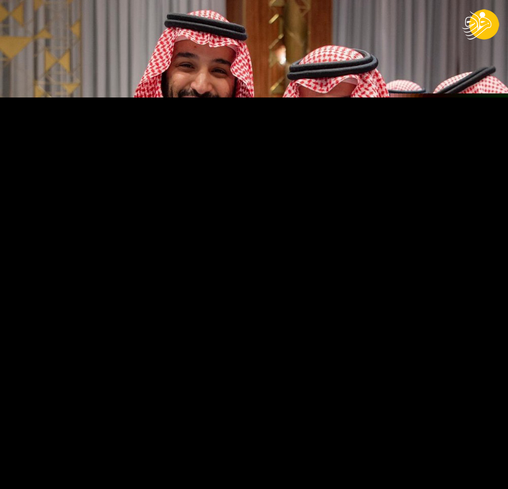 (تصاویر)