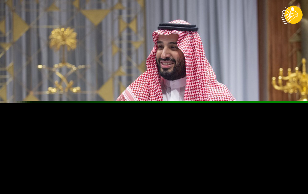 (تصاویر)