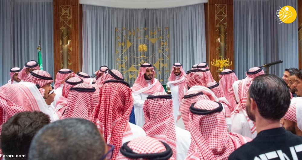 (تصاویر)