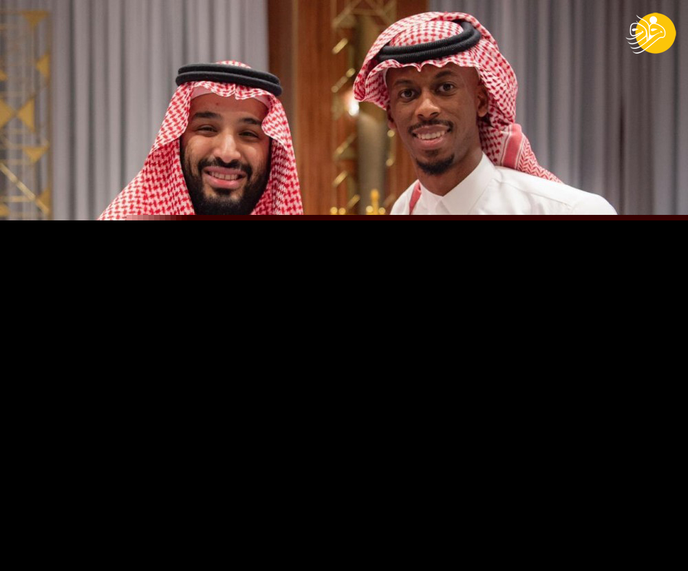 (تصاویر)