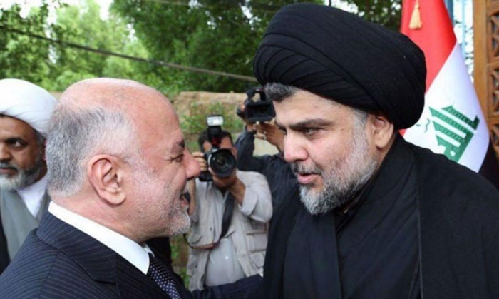 هیاهو در نجف؛ پشت پرده حمله به کنسولگری ایران