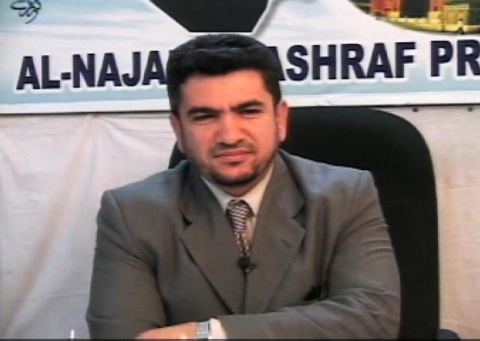 هیاهو در نجف؛ پشت پرده حمله به کنسولگری ایران