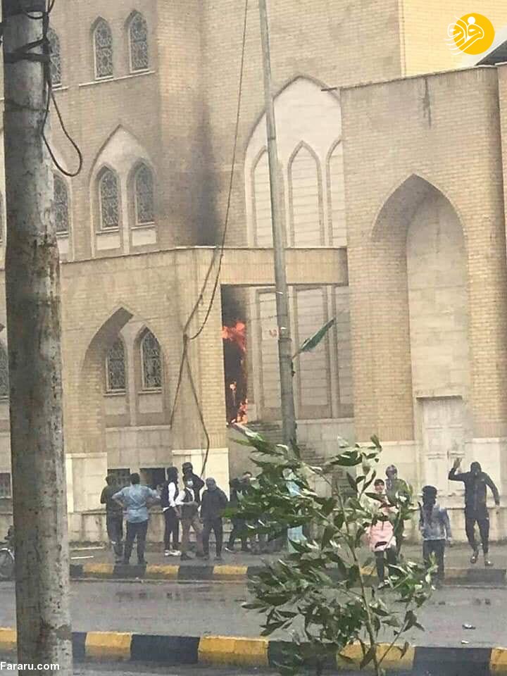 (تصاویر)