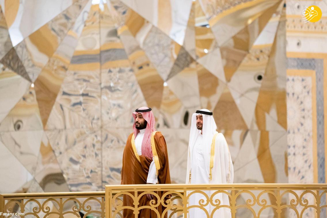 (تصاویر)