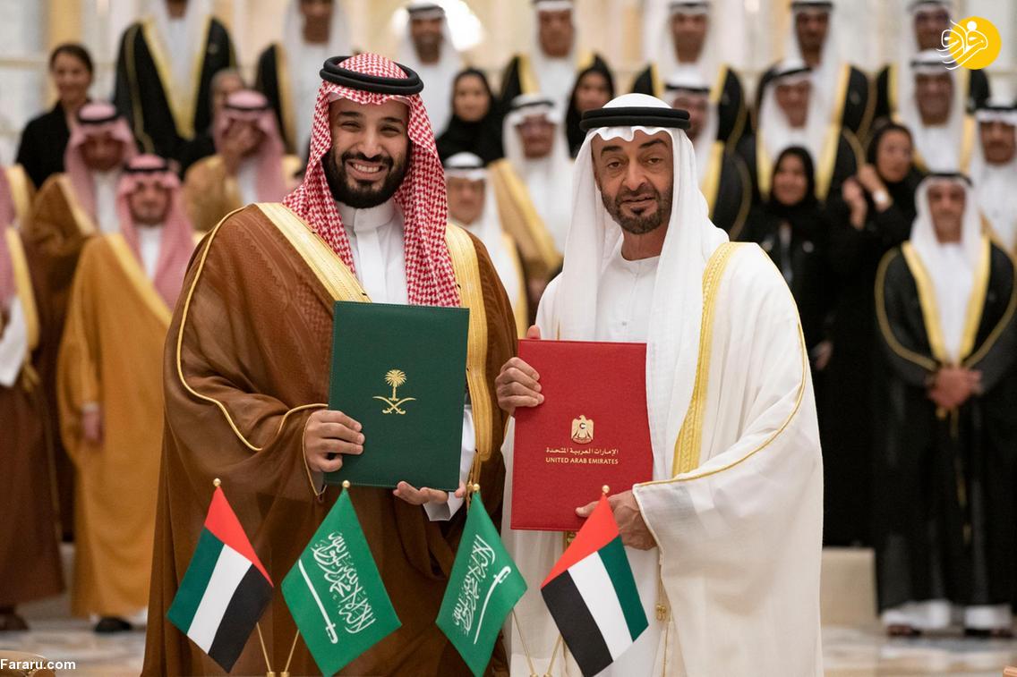 (تصاویر)