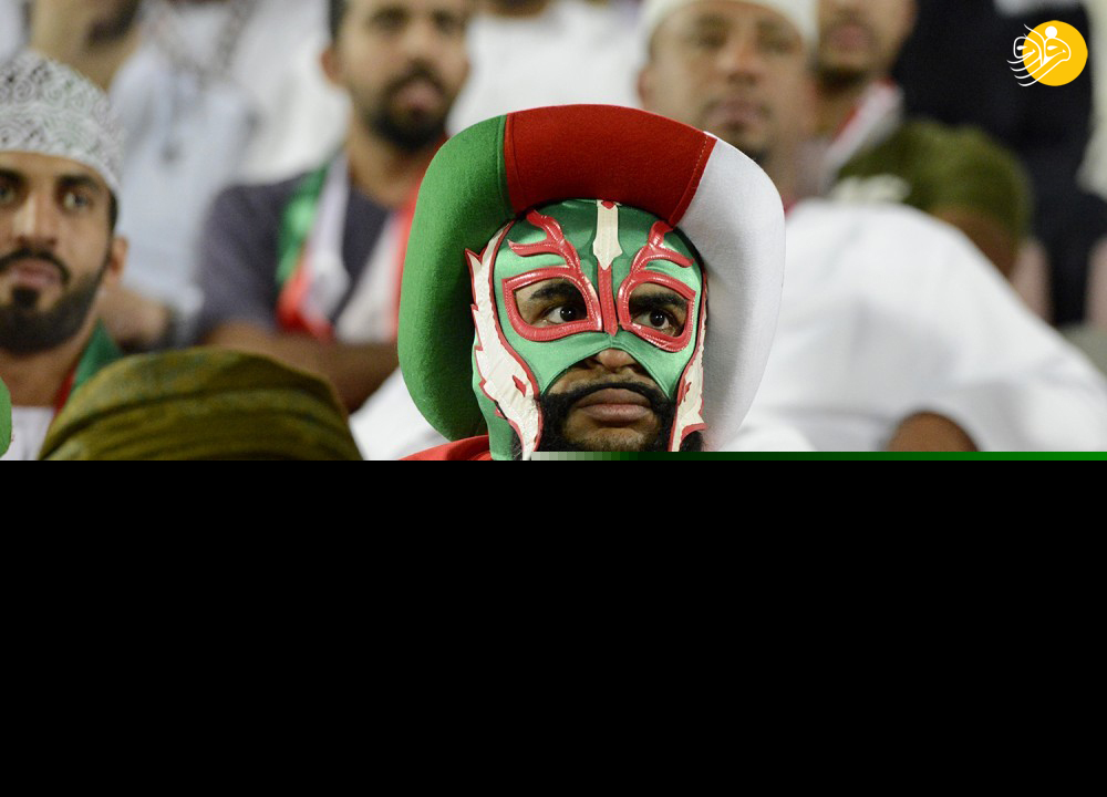 (تصاویر)
