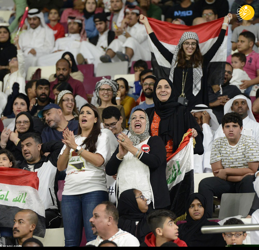 (تصاویر)