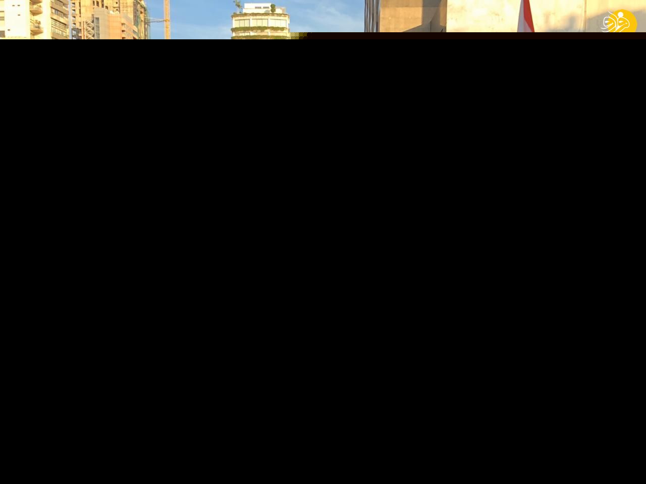 (تصاویر)