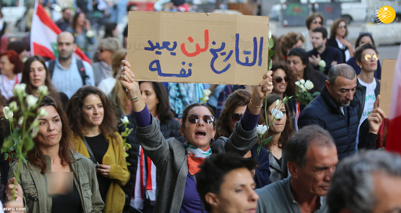 (تصاویر)