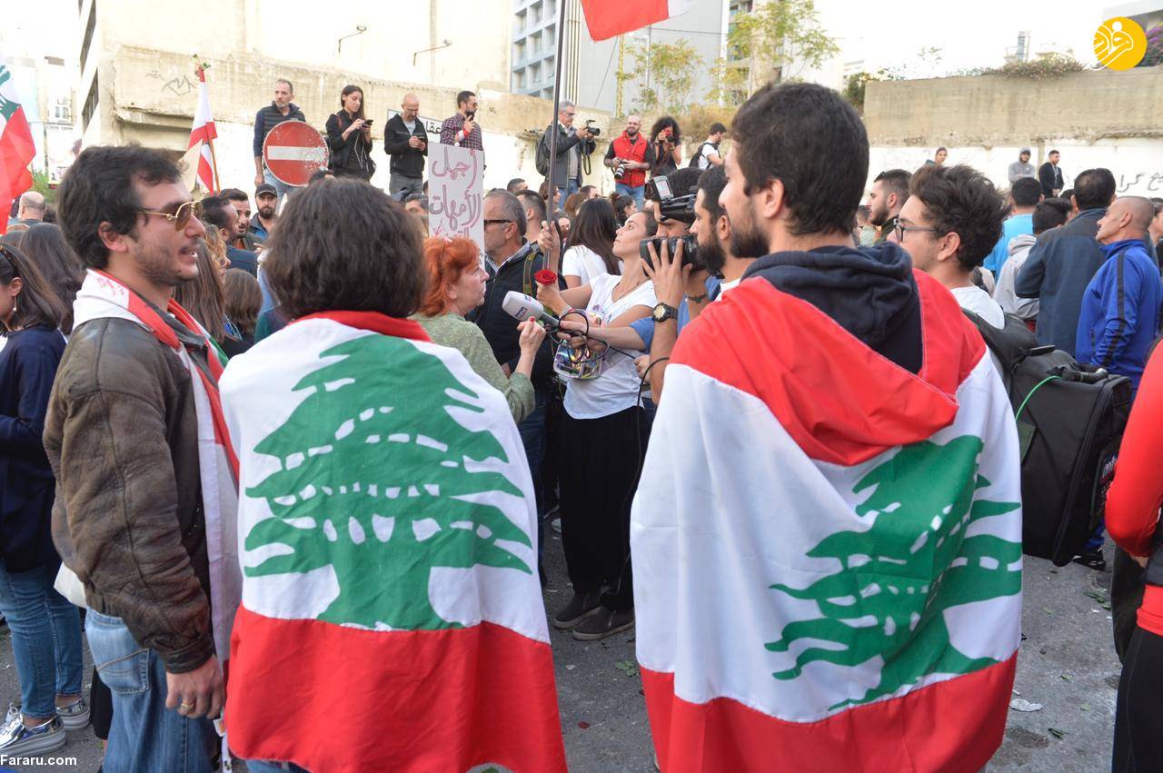 (تصاویر)