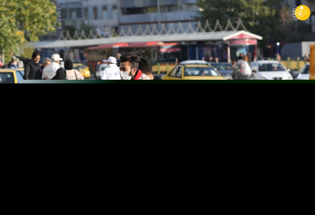 (تصاویر)