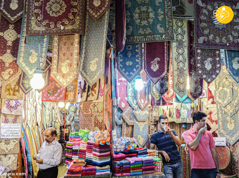 (تصاویر)