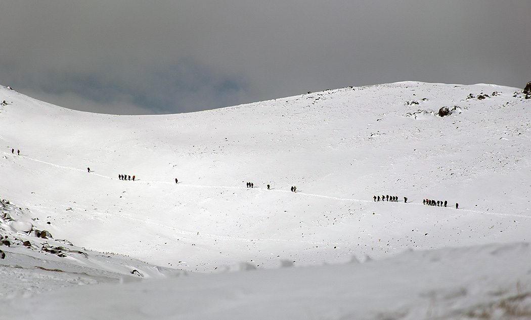(تصاویر)