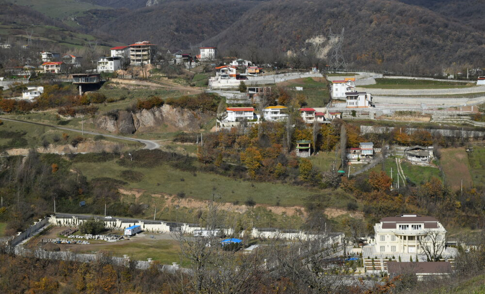 (تصاویر)