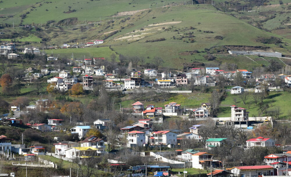 (تصاویر)